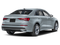 2025 Audi A3 40 Premium quattro