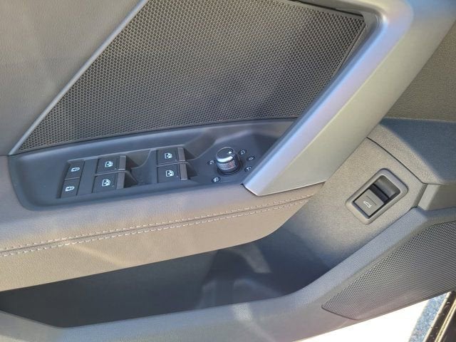 2025 Audi A3 40 Premium