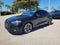 2025 Audi A3 40 Premium