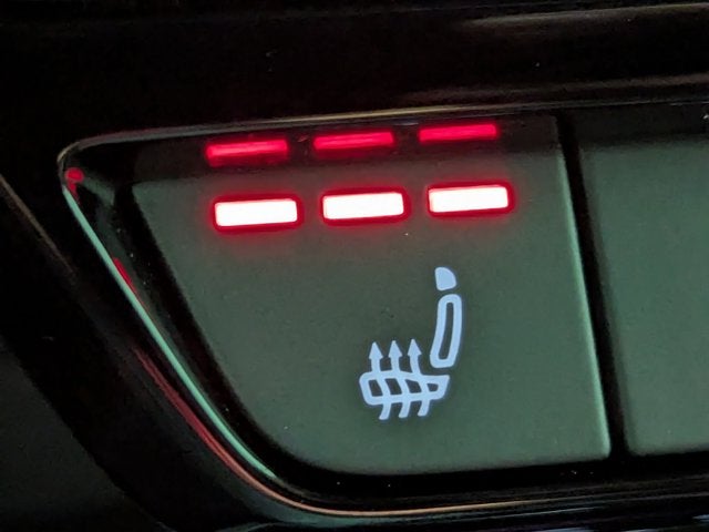 2025 Audi A3 Premium 40 TFSI quattro