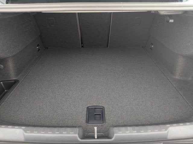 2025 Audi A3 Premium 40 TFSI quattro