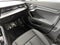 2023 Audi A3 Premium 40 TFSI quattro