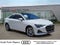 2026 Audi A3 40 Premium