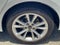 2026 Audi A3 40 Premium
