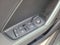 2026 Audi A3 40 Premium