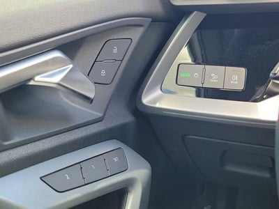 2026 Audi A3 40 Premium