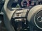2026 Audi A3 40 Premium