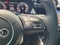 2026 Audi A3 40 Premium