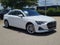 2026 Audi A3 40 Premium
