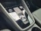 2023 Audi A3 40 Premium