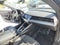 2024 Audi A3 40 Premium quattro