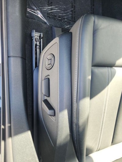 2024 Audi A3 40 Premium quattro