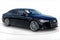 2017 Audi A6 3.0T Prestige quattro