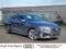 2023 Audi S3 2.0T Premium Plus