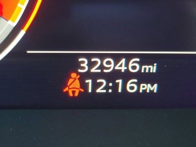 2023 Audi S3 2.0T Premium Plus