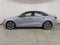 2025 Audi A3 Premium Plus 40 TFSI quattro