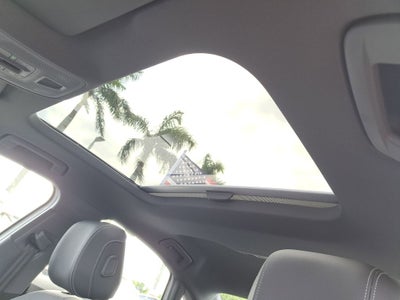 2025 Audi A3 40 Premium Plus quattro