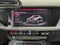 2025 Audi A3 Premium Plus 40 TFSI quattro
