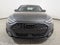 2024 Audi A3 Premium Plus 40 TFSI quattro