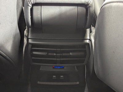 2024 Audi A3 Premium Plus 40 TFSI quattro