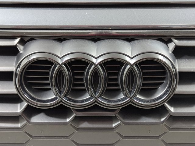2024 Audi A3 Premium Plus 40 TFSI quattro