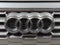 2024 Audi A3 Premium Plus 40 TFSI quattro