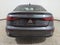 2024 Audi A3 Premium Plus 40 TFSI quattro