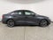 2024 Audi A3 Premium Plus 40 TFSI quattro