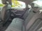 2023 Audi A3 40 Premium Plus