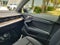 2023 Audi A3 40 Premium Plus