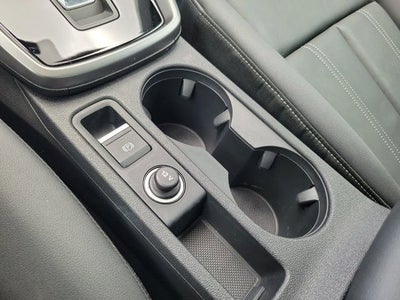 2023 Audi A3 40 Premium Plus