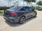 2023 Audi A3 40 Premium Plus
