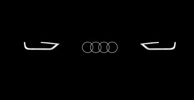 2025 Audi A3 Premium Plus 40 TFSI quattro