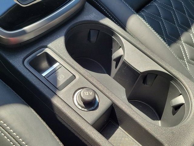 2023 Audi S3 2.0T Prestige