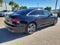 2023 Audi A6 3.0T Premium