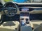 2021 Audi A6 3.0T Premium Plus