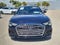 2023 Audi A6 3.0T Premium Plus