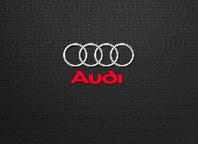 2022 Audi A6 Sedan Premium Plus 55 TFSI quattro