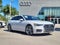 2023 Audi A6 3.0T Premium Plus