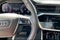 2019 Audi A6 3.0T Prestige quattro