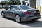 2019 Audi A6 3.0T Prestige quattro
