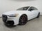 2022 Audi S7 2.9 TFSI Prestige