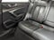 2019 Audi A7 Premium Plus