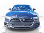 2020 Audi A7 3.0T Premium Plus quattro