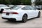 2025 Audi A7 55 Premium Plus quattro