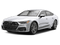 2025 Audi A7 55 Premium Plus quattro