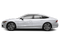 2025 Audi A7 55 Premium Plus quattro