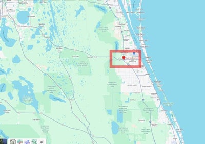 2024 Audi S5 Cabriolet Premium Plus 3.0 TFSI quattro