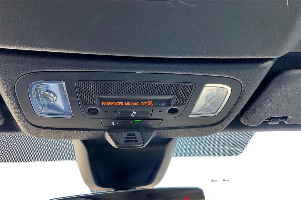 2022 Audi A5 45 Premium Plus quattro