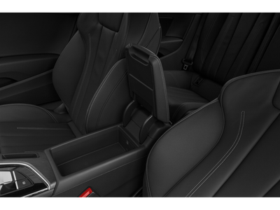 2022 Audi A5 45 Premium Plus quattro